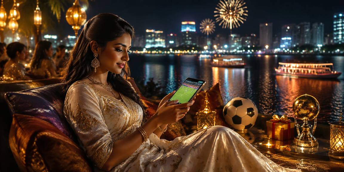 ck44 me ck44 me অ্যাপ — ফোনেই পুরো লবি